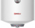 Водонагреватель Thermex Nova 50 V 2кВт 50л электрический настенный/белый - купить недорого с доставкой в интернет-магазине