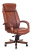 Кресло руководителя Бюрократ T-9924WALNUT светло-коричневый Leather Eichel кожа крестов. металл/дерево - цена, купить или заказать с доставкой в интернет-магазине Кресло руководителя Бюрократ T-9924WALNUT светло-коричневый Leather Eichel кожа крестов. металл/дерево - купить недорого с доставкой в интернет-магазине