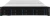 Сервер IRU Rock G2208IG3 2x5318Y 2x32Gb 2x480Gb SSD LSI 9361-8I 2xGigEth 2x1300W w/o OS (2195670) - купить недорого с доставкой в интернет-магазине