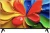 Телевизор QLED TCL 32" 32S5K-UZ черный FULL HD 60Hz DVB-T DVB-T2 DVB-C DVB-S DVB-S2 USB WiFi Smart TV - купить недорого с доставкой в интернет-магазине