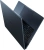 Ноутбук Chuwi Corebook Air Ryzen 5 6600H 16Gb SSD512Gb AMD Radeon 660M 14" IPS FHD+ (1920x1200) Windows 11 Pro blue WiFi BT Cam - купить недорого с доставкой в интернет-магазине