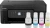 МФУ струйный Canon Pixma G3480 (6708C009) A4 Duplex WiFi черный - цена, купить или заказать с доставкой в интернет-магазине МФУ струйный Canon Pixma G3480 (6708C009) A4 Duplex WiFi черный - купить недорого с доставкой в интернет-магазине