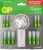 Батарея GP Super 15A/24A/FANWETA21-2CRSBC24 AA/AAA (промо:Вентилятор в подарок) (24шт) блистер - цена, купить или заказать с доставкой в интернет-магазине Батарея GP Super 15A/24A/FANWETA21-2CRSBC24 AA/AAA (промо:Вентилятор в подарок) (24шт) блистер - купить недорого с доставкой в интернет-магазине
