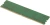 Память DDR5 8GB 5200MHz Digma DGMAD55200008S RTL PC5-41600 CL40 DIMM 288-pin 1.1В single rank Ret - цена, купить или заказать с доставкой в интернет-магазине Память DDR5 8GB 5200MHz Digma DGMAD55200008S RTL PC5-41600 CL40 DIMM 288-pin 1.1В single rank Ret - купить недорого с доставкой в интернет-магазине