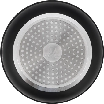 Набор сковород Rondell Aster RDA-1835 4 предмета - купить недорого с доставкой в интернет-магазине