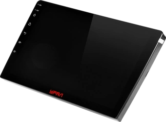 Автомагнитола Ural АМС Шторм 91 2DIN 4x50Вт v4.1 2000Mb DSP Android 12 9" WiFi 2.5 RDS (УРАЛ АМС ШТОРМ 91) - купить недорого с доставкой в интернет-магазине