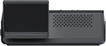Видеорегистратор Digma FreeDrive 940W max черный 4Mpix 2160x3840 170гр. карта в комплекте:32Gb Allwinner - купить недорого с доставкой в интернет-магазине
