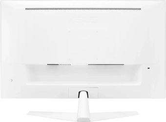 Монитор Asus 27" VY279HE-W белый IPS LED 16:9 HDMI матовая 250cd 178гр/178гр 1920x1080 75Hz FreeSync VGA FHD 4.21кг - купить недорого с доставкой в интернет-магазине