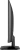 Монитор NPC 23.8" MF2432 черный IPS LED 3ms 16:9 HDMI M/M 1500:1 300cd 178гр/178гр 1920x1080 144Hz FreeSync VGA DP FHD 3.12кг - цена, купить или заказать с доставкой в интернет-магазине Монитор NPC 23.8" MF2432 черный IPS LED 3ms 16:9 HDMI M/M 1500:1 300cd 178гр/178гр 1920x1080 144Hz FreeSync VGA DP FHD 3.12кг - купить недорого с доставкой в интернет-магазине
