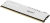 Память DDR5 16GB 6000MHz Kingston KF560C30BW-16 Fury Beast RTL Gaming PC5-48000 CL30 DIMM 288-pin 1.4В kit single rank с радиатором Ret - купить недорого с доставкой в интернет-магазине