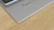 Газовая варочная поверхность Bosch PCS7A5I90 нержавеющая сталь - купить недорого с доставкой в интернет-магазине