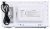 Микроволновая Печь Starwind SWM5620 20л. 700Вт белый - цена, купить или заказать с доставкой в интернет-магазине Микроволновая Печь Starwind SWM5620 20л. 700Вт белый - купить недорого с доставкой в интернет-магазине