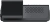 Видеорегистратор Digma FreeDrive 940W max черный 4Mpix 2160x3840 170гр. карта в комплекте:32Gb Allwinner - купить недорого с доставкой в интернет-магазине