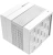 Устройство охлаждения(кулер) Deepcool Assassin VC Elite Wh Soc-AM5/AM4/1200/2066/1700/1851 белый 4-pin 22.6-29.3dB Al+Cu 300W 1772gr Ret (R-ASN4-WHNVNN-GJD) - цена, купить или заказать с доставкой в интернет-магазине Устройство охлаждения(кулер) Deepcool Assassin VC Elite Wh Soc-AM5/AM4/1200/2066/1700/1851 белый 4-pin 22.6-29.3dB Al+Cu 300W 1772gr Ret (R-ASN4-WHNVNN-GJD) - купить недорого с доставкой в интернет-магазине
