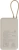 Мобильный аккумулятор Xiaomi BHR8851GL 20000mAh 33W 3A USB-A/USB-C бежевый - купить недорого с доставкой в интернет-магазине