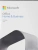 Ключ активации Microsoft Office для дома и бизнеса 2021 Все языки (T5D-03484) - купить недорого с доставкой в интернет-магазине