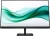Монитор HP 23.8" Series 3 Pro 324pv черный VA LED 16:9 HDMI матовая 250cd 178гр/178гр 1920x1080 100Hz VGA FHD 3.56кг - цена, купить или заказать с доставкой в интернет-магазине Монитор HP 23.8" Series 3 Pro 324pv черный VA LED 16:9 HDMI матовая 250cd 178гр/178гр 1920x1080 100Hz VGA FHD 3.56кг - купить недорого с доставкой в интернет-магазине