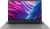 Ноутбук Digma EVE P5851 Pentium Silver N5030 8Gb SSD256Gb Intel UHD Graphics 605 15.6" IPS FHD (1920x1080) Windows 11 Pro silver WiFi BT Cam 5000mAh (DN15N5-8CXW05) - купить недорого с доставкой в интернет-магазине