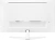 Монитор Asus 27" VY279HE-W белый IPS LED 16:9 HDMI матовая 250cd 178гр/178гр 1920x1080 75Hz FreeSync VGA FHD 4.21кг - купить недорого с доставкой в интернет-магазине