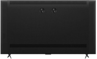 Телевизор LED TCL 75" 75C6K черный 4K Ultra HD 144Hz MEMC DVB-T DVB-T2 DVB-C DVB-S DVB-S2 USB WiFi Smart TV (RUS) - купить недорого с доставкой в интернет-магазине