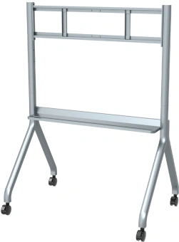 Кронштейн Hisense WH3309-LK - купить недорого с доставкой в интернет-магазине