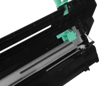 Комплект сервисный Kyocera MK-1130 (1702MJ0NL0) для FS-1030/FS-1130/Ecosys M2030/M2530 100000стр. - купить недорого с доставкой в интернет-магазине