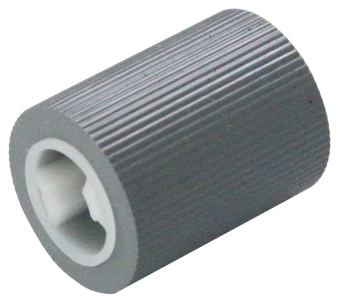 Ролик подачи Cet CET5295 (FL0-4002-000) для Canon iR C5535/5540/5550/5560 - купить недорого с доставкой в интернет-магазине