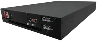 Батарея для ИБП Systeme Electriс BPSE192RT2U9G2 192В - купить недорого с доставкой в интернет-магазине