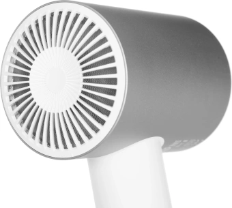 Фен Xiaomi H500 1800Вт белый (BHR5851EU) - купить недорого с доставкой в интернет-магазине