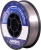 Проволока свар. Aurora E71T-GS D0.8мм 5000гр (39778) - цена, купить или заказать с доставкой в интернет-магазине Проволока свар. Aurora E71T-GS D0.8мм 5000гр (39778) - купить недорого с доставкой в интернет-магазине