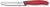 Набор ножей кухон. Victorinox Swiss Classic 6.7836.6C1 компл.:6предм. ассорти европодвес - цена, купить или заказать с доставкой в интернет-магазине Набор ножей кухон. Victorinox Swiss Classic 6.7836.6C1 компл.:6предм. ассорти европодвес - купить недорого с доставкой в интернет-магазине