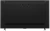 Телевизор LED TCL 75" 75C6K черный 4K Ultra HD 144Hz MEMC DVB-T DVB-T2 DVB-C DVB-S DVB-S2 USB WiFi Smart TV (RUS) - купить недорого с доставкой в интернет-магазине