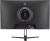 Монитор Digma 23.8" Overdrive 24P410F черный IPS LED 1ms 16:9 HDMI матовая 300cd 178гр/178гр 1920x1080 200Hz G-Sync FreeSync DP FHD USB 2.8кг - цена, купить или заказать с доставкой в интернет-магазине Монитор Digma 23.8" Overdrive 24P410F черный IPS LED 1ms 16:9 HDMI матовая 300cd 178гр/178гр 1920x1080 200Hz G-Sync FreeSync DP FHD USB 2.8кг - купить недорого с доставкой в интернет-магазине