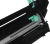 Комплект сервисный Kyocera MK-1130 (1702MJ0NL0) для FS-1030/FS-1130/Ecosys M2030/M2530 100000стр. - цена, купить или заказать с доставкой в интернет-магазине Комплект сервисный Kyocera MK-1130 (1702MJ0NL0) для FS-1030/FS-1130/Ecosys M2030/M2530 100000стр. - купить недорого с доставкой в интернет-магазине