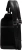 Рюкзак слинг мужской Piquadro Victor CA7174W143/N черный натур.кожа - купить недорого с доставкой в интернет-магазине