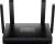 Роутер Cudy WR3000 AX3000 10/100BASE-TX/Wi-Fi черный - купить недорого с доставкой в интернет-магазине