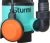 Насос дренажный Sturm! WP97035P 350Вт 7000л/час центробежный - купить недорого с доставкой в интернет-магазине