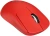 Мышь Logitech G PRO X SUPERLIGHT 2 SE красный оптическая 44000dpi беспров. USB-C (910-007474) - купить недорого с доставкой в интернет-магазине