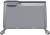 Конвектор Ballu Apollo Digital Inverter Moon Gray BEC/ATI-2001 2000Вт серый - купить недорого с доставкой в интернет-магазине