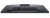 Монитор Dell 23.8" P2423DE черный IPS LED 5ms 16:9 HDMI матовая HAS Piv 1000:1 300cd 178гр/178гр 2560x1440 60Hz DP Quad 2K (1440p) USB 5.45кг - купить недорого с доставкой в интернет-магазине