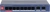 Коммутатор Dahua DH-CS4210-8GT-110 (L2) 8x100Мбит/с 2xКомбо(1000BASE-T/SFP) управляемый - купить недорого с доставкой в интернет-магазине