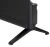 Телевизор LED Starwind 43" SW-LED43SG300 Яндекс.ТВ Frameless черный FULL HD 60Hz DVB-T DVB-T2 DVB-C DVB-S DVB-S2 USB WiFi Smart TV - купить недорого с доставкой в интернет-магазине