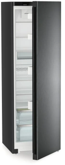 Холодильник Liebherr SRbdd 5220 1-нокамерн. черный - цена, купить или заказать с доставкой в интернет-магазине Холодильник Liebherr SRbdd 5220 1-нокамерн. черный - купить недорого с доставкой в интернет-магазине