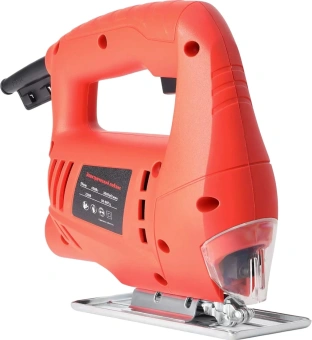 Лобзик Yiwu GVAG05 450Вт 3000ходов/мин от электросети - купить недорого с доставкой в интернет-магазине