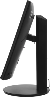 Монитор Acer 27" Vero CB272UGbmiiprx черный IPS LED 1ms 16:9 HDMI M/M матовая HAS Piv 350cd 178гр/178гр 2560x1440 120Hz FreeSync DP 2K 5.65кг - купить недорого с доставкой в интернет-магазине