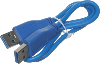 Жесткий диск Silicon Power USB3.0 2TB SP020TBPHDA80S3K A80 Armor 2.5" черный - купить недорого с доставкой в интернет-магазине