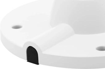 Кронштейн Hikvision DS-1271ZJ-110 - купить недорого с доставкой в интернет-магазине