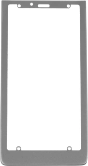 Основание монтажное Hikvision DS-KABV8113-RS/Flush - купить недорого с доставкой в интернет-магазине