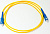 Патч-корд Lanmaster TWT-SC-SC/SU-2.09/125 OS1/OS2 2м