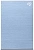 Жесткий диск Seagate USB3.0 2TB STKY2000402 One Touch 2.5" голубой
